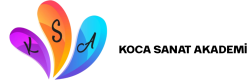 Koca Sanat Akademi